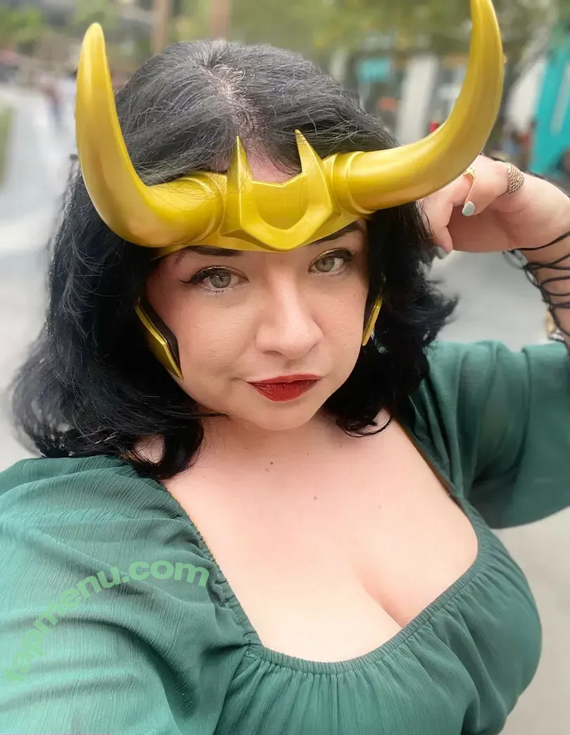 Ohcatrina nude photo #0013 (Catrina Dennis / catrinasauvagex)