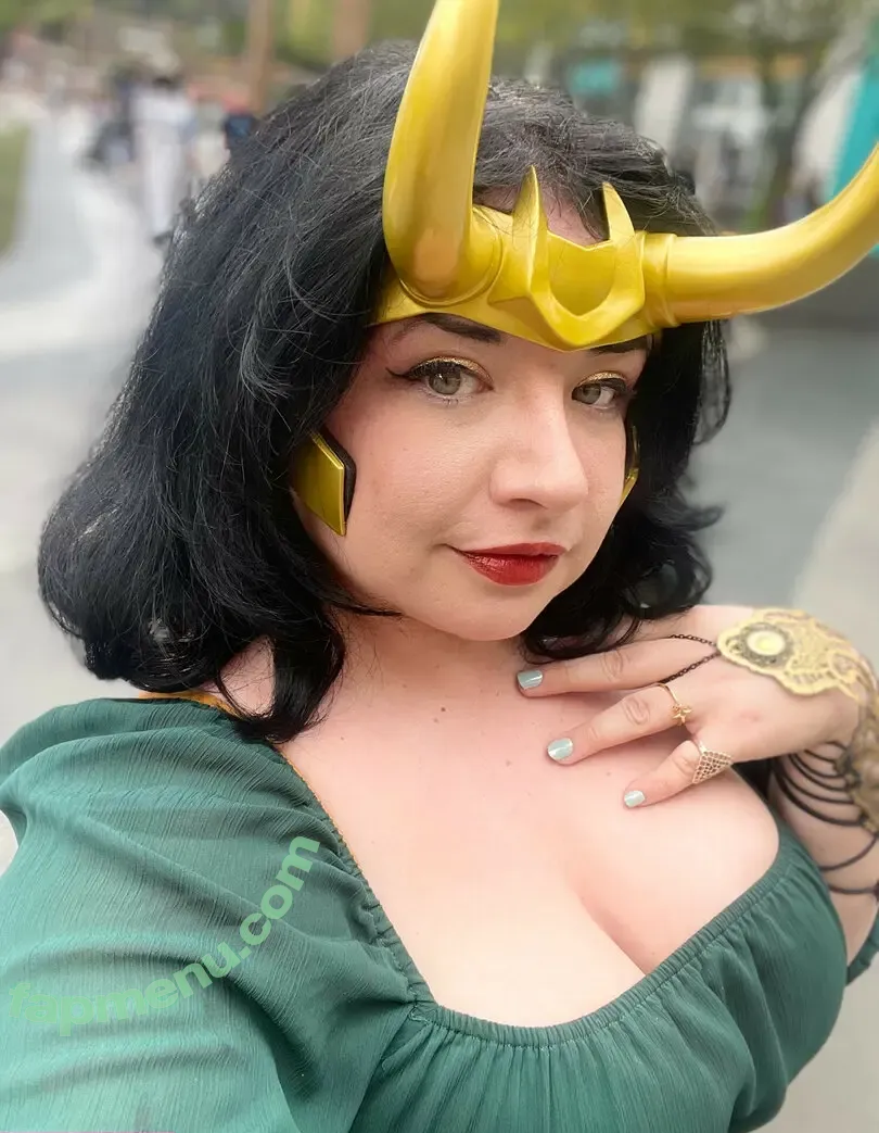 Ohcatrina nude photo #0014 (Catrina Dennis / catrinasauvagex)