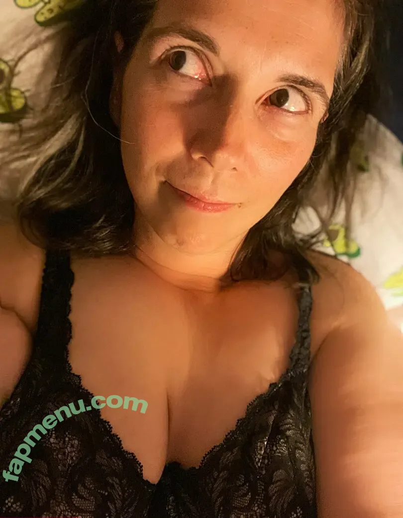 ohcecelia nude photo #0001 (oh.cecilia)