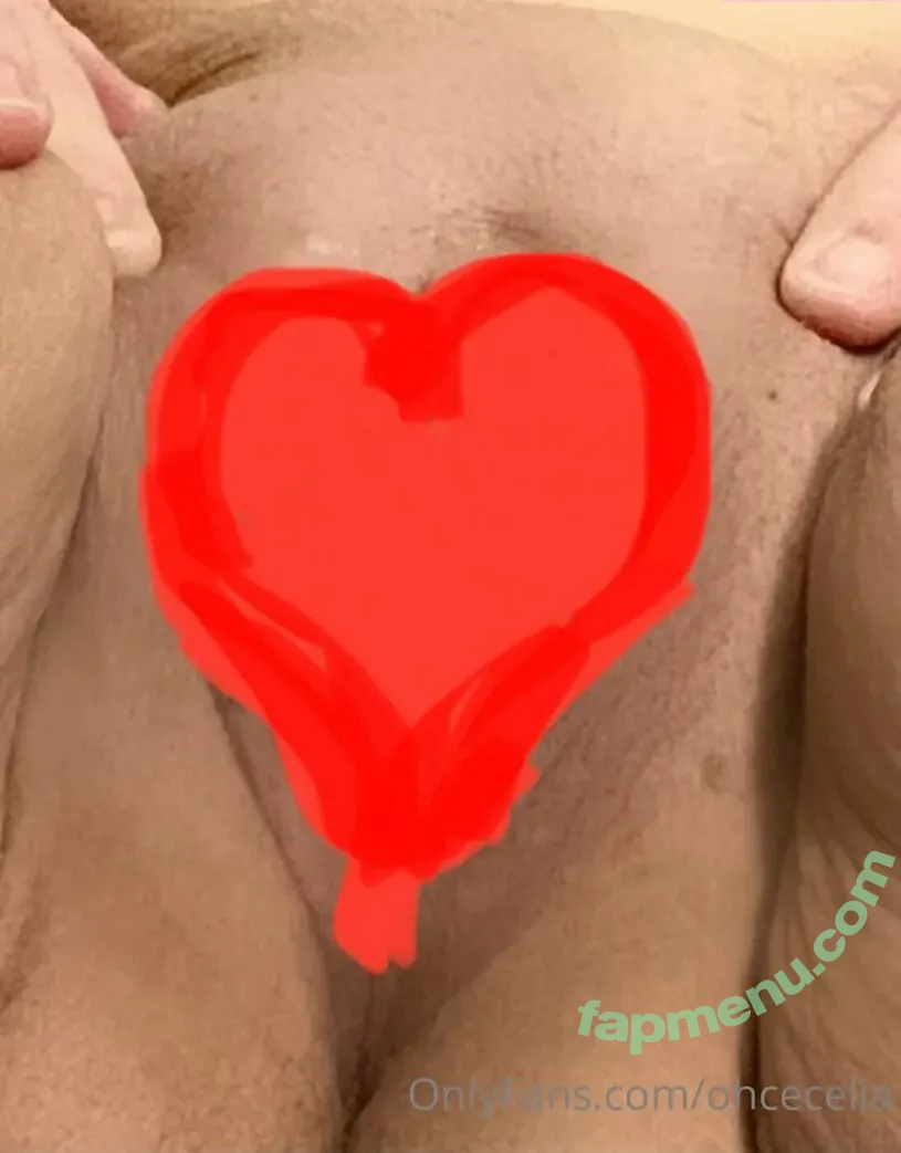 ohcecelia nude photo #0006 (oh.cecilia)