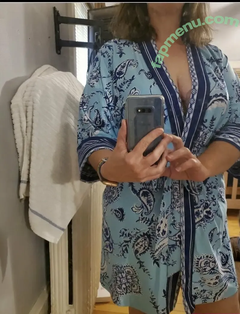 ohcecelia nude photo #0011 (oh.cecilia)