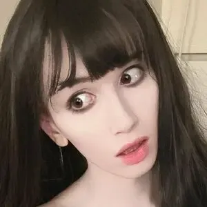 ohdangfreemimi / ohdangomimi nude photo #0004