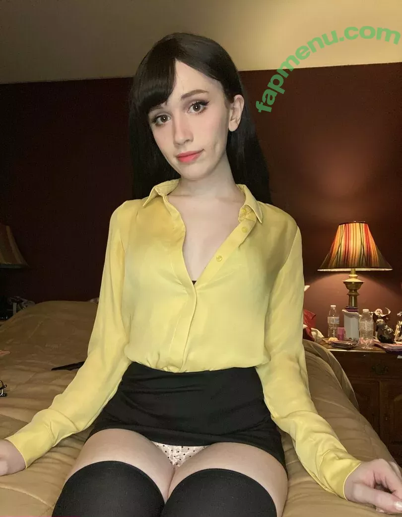 ohdangmimi nude photo #0127 (ohdangdan)
