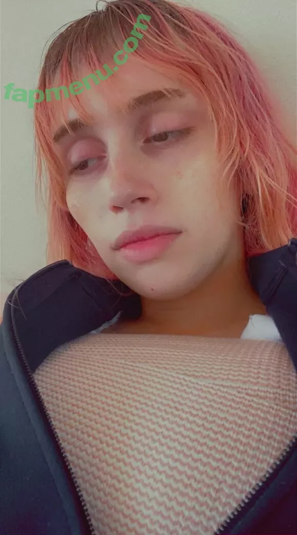 ohdangmimi nude photo #0178 (ohdangdan)