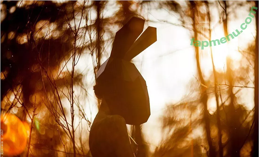 Oheekolts nude photo #0068 (Oheekolts)