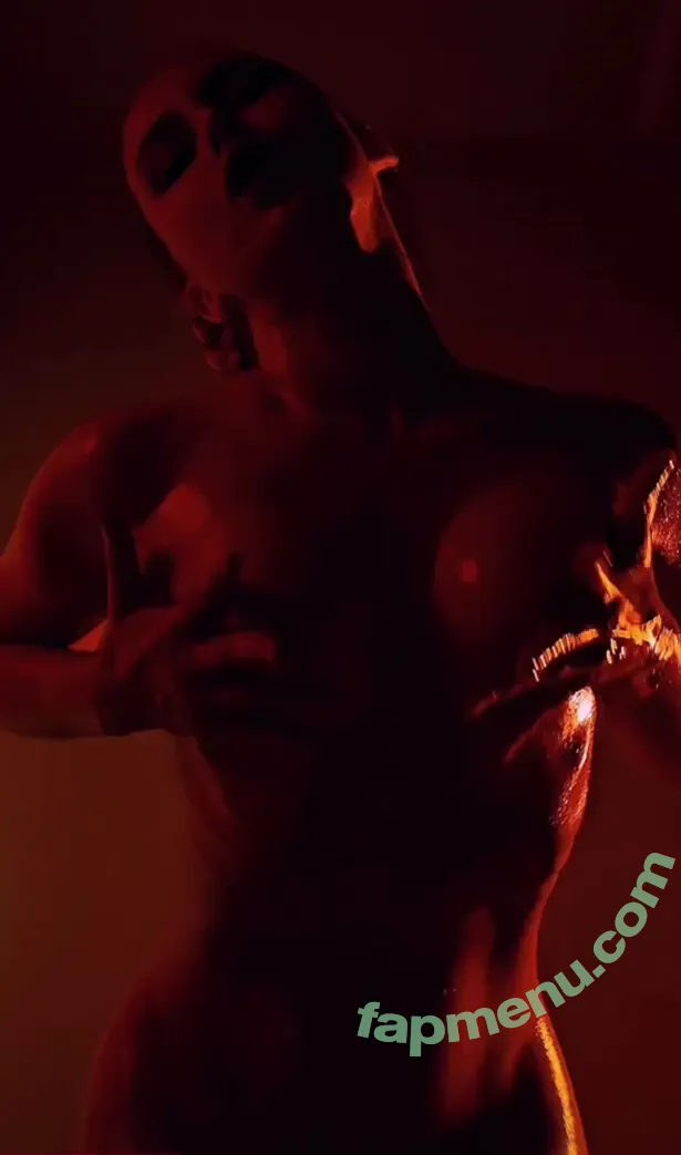 Oheekolts nude photo #0339 (Oheekolts)