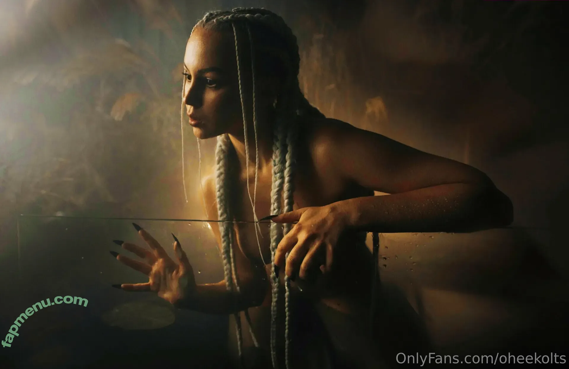 Oheekolts nude photo #0384 (Oheekolts)