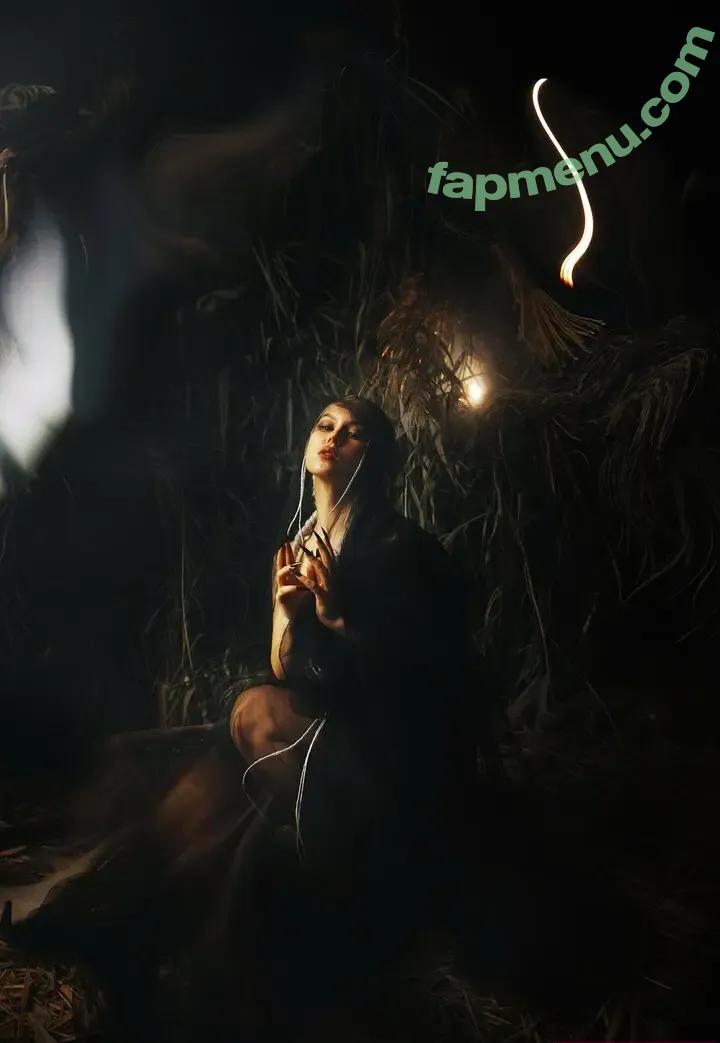 Oheekolts nude photo #0385 (Oheekolts)