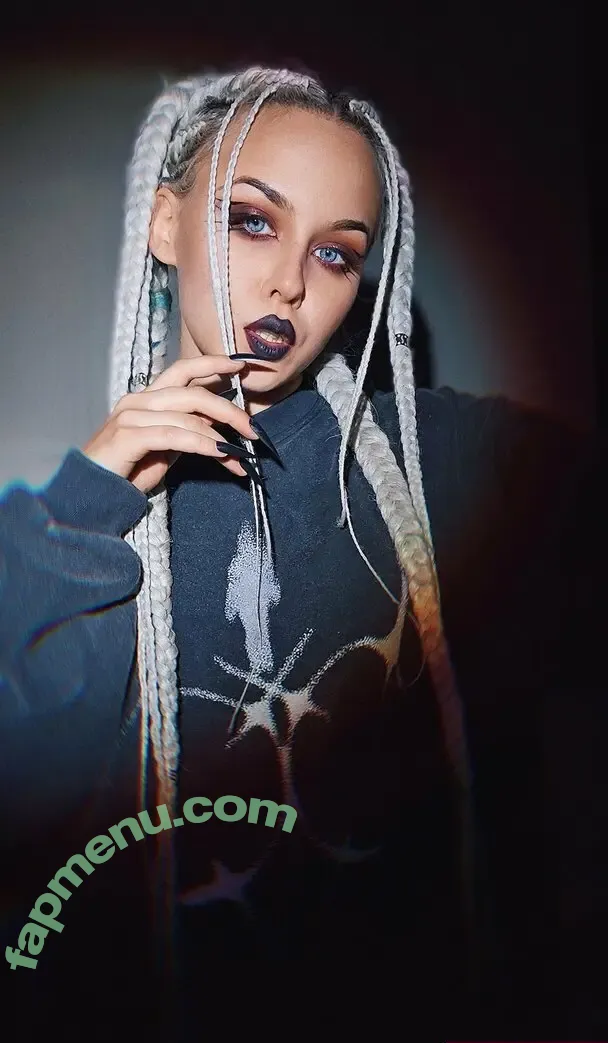 Oheekolts nude photo #0387 (Oheekolts)