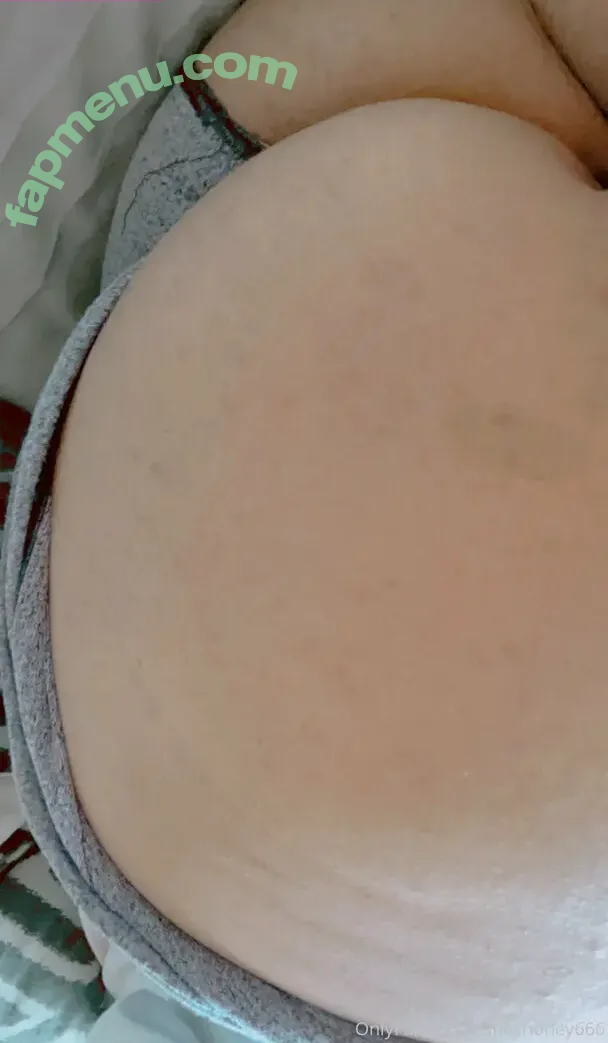 oheyhoney666 nude photo #0003 (itshoney666_)