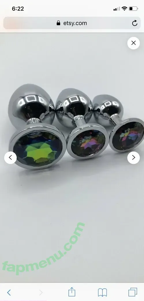 oheyhoney666 nude photo #0018 (itshoney666_)