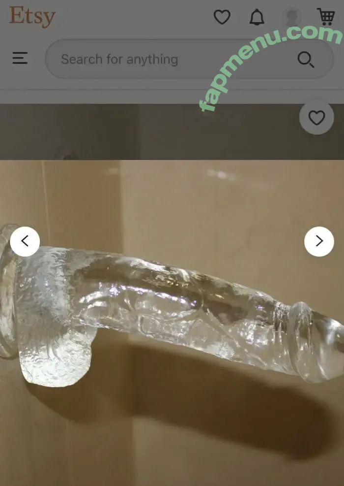 oheyhoney666 nude photo #0019 (itshoney666_)