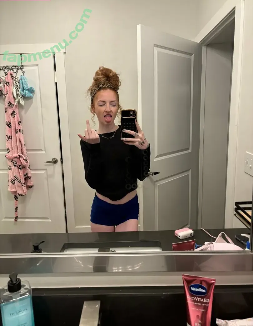 ohfprincess nude photo #0035 (ohfprincess)