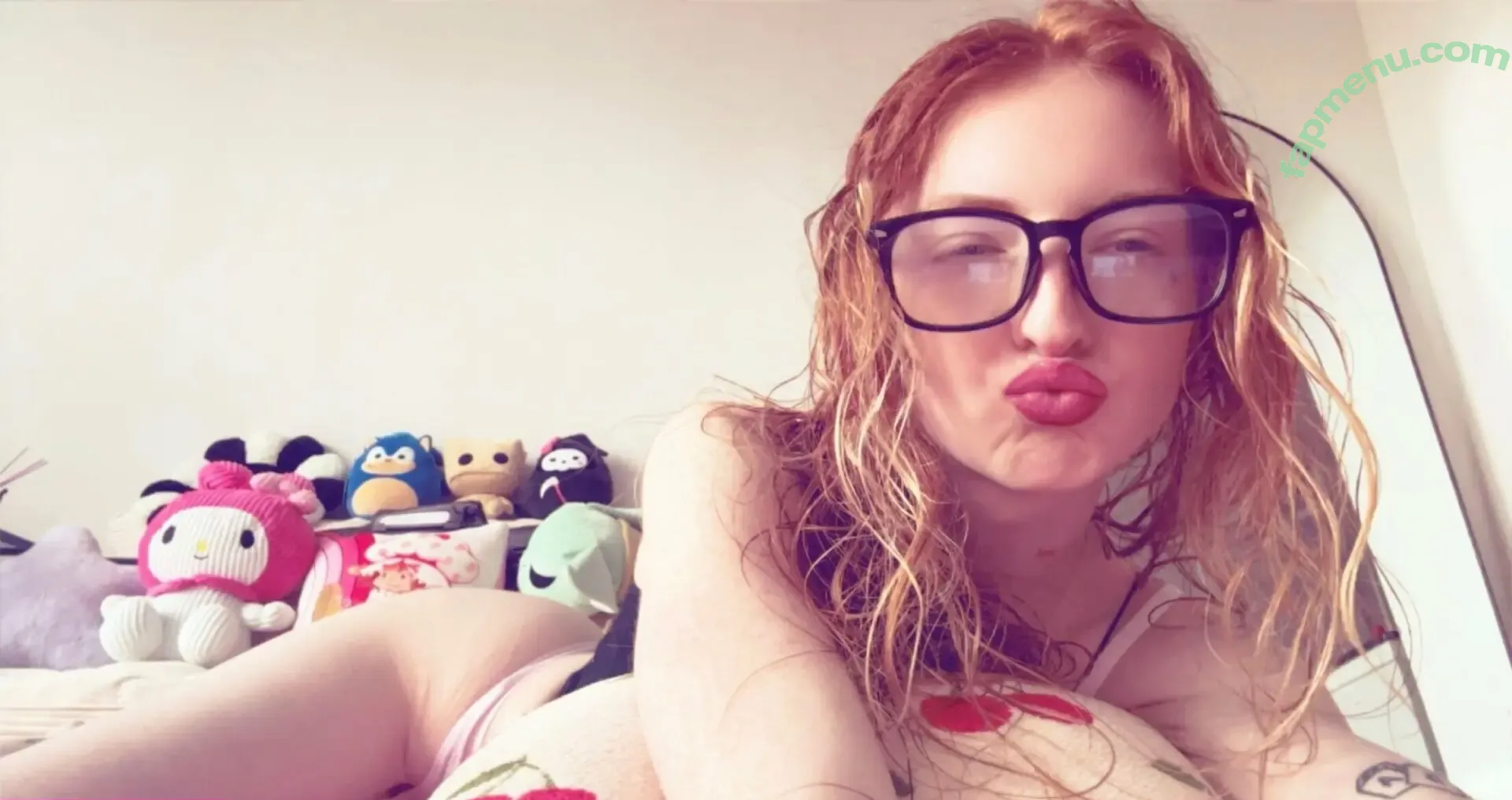 ohfprincess nude photo #0037 (ohfprincess)