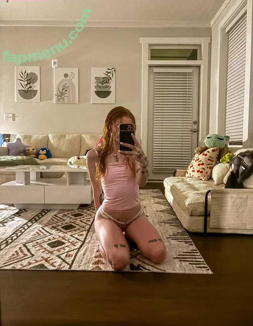 ohfprincess nude photo #0042 (ohfprincess)