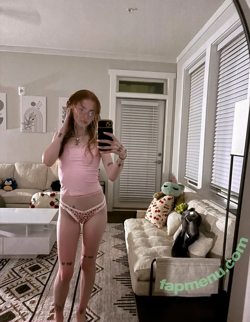 ohfprincess nude photo #0043 (ohfprincess)