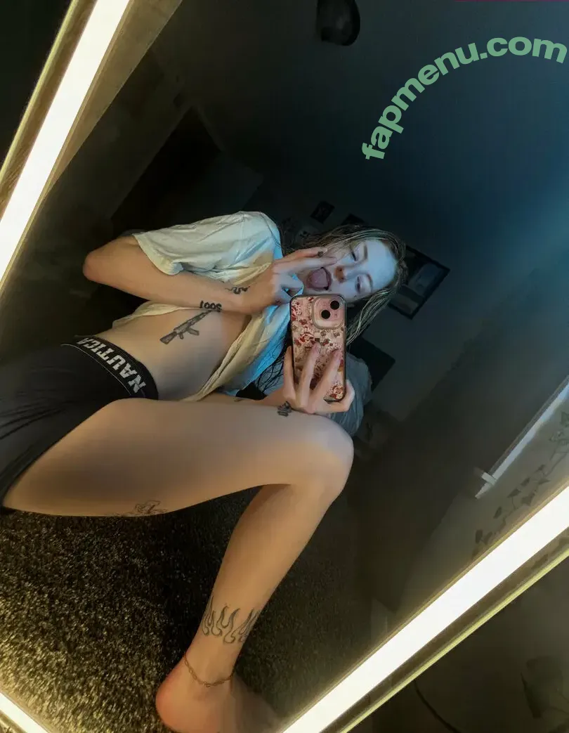 ohfprincess nude photo #0046 (ohfprincess)