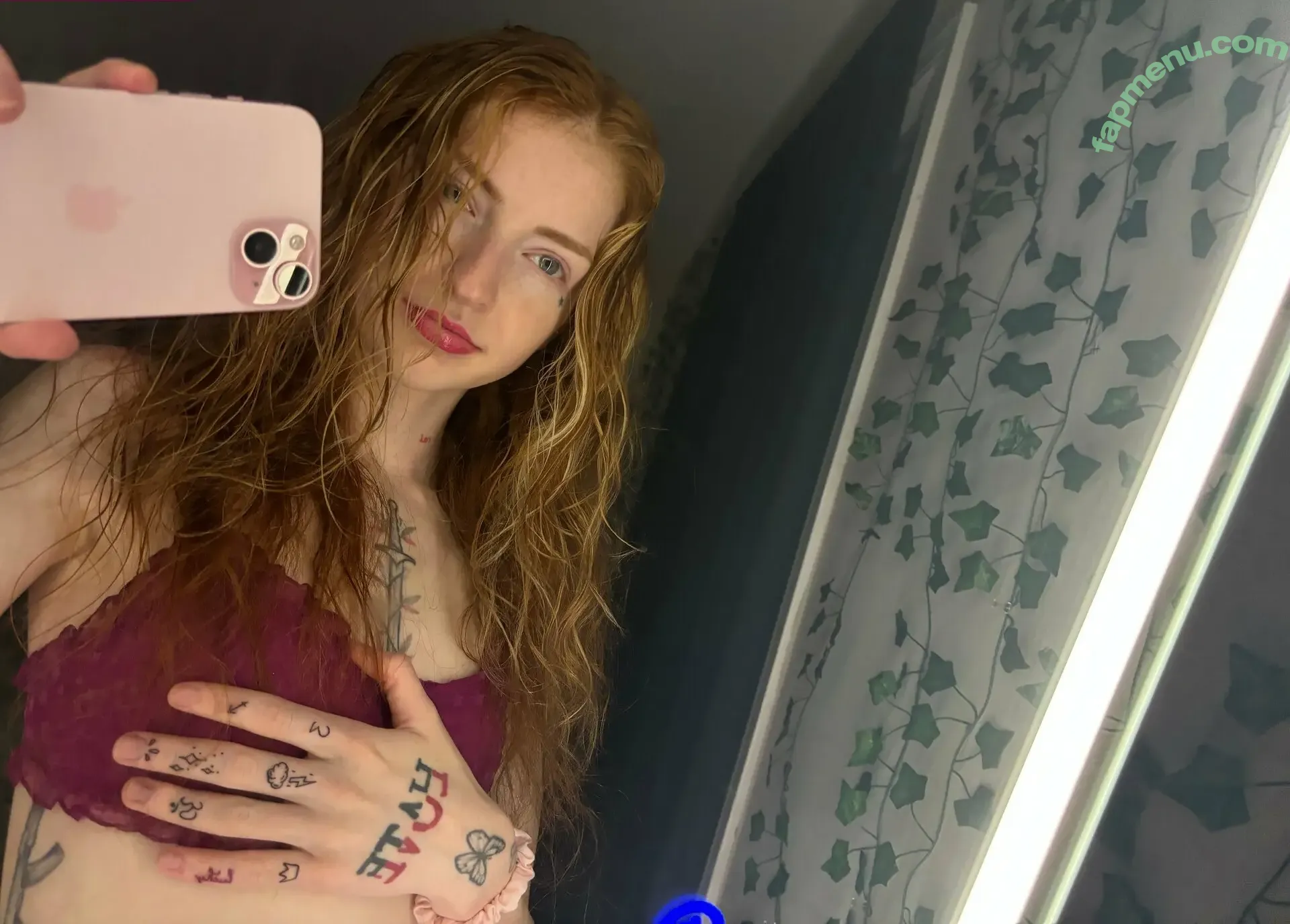 ohfprincess nude photo #0056 (ohfprincess)