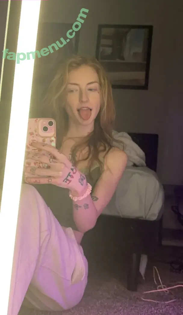 ohfprincess nude photo #0063 (ohfprincess)