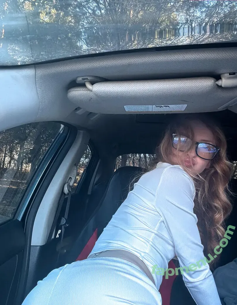 ohfprincess nude photo #0067 (ohfprincess)