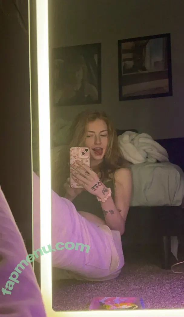 ohfprincess nude photo #0068 (ohfprincess)