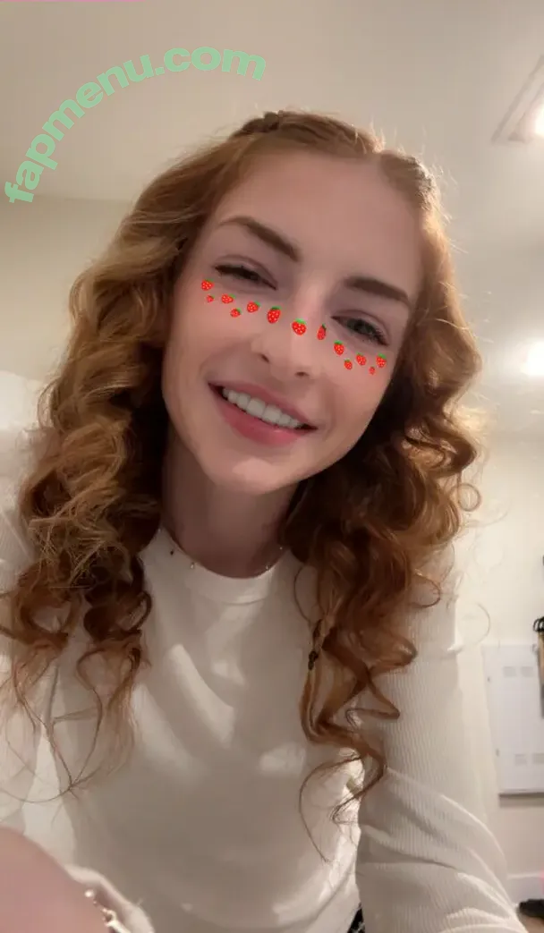 ohfprincess nude photo #0069 (ohfprincess)