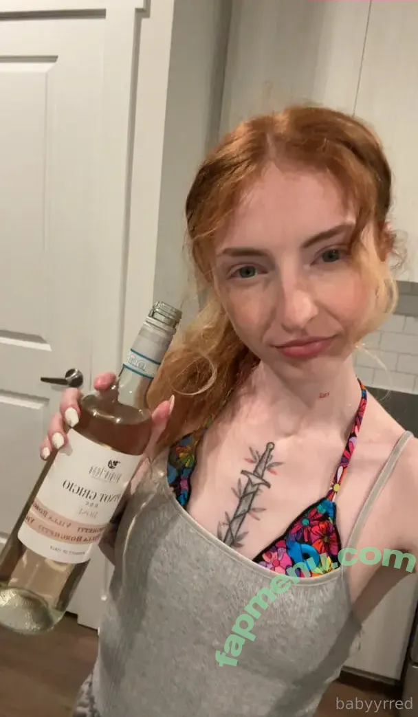 ohfprincess nude photo #0070 (ohfprincess)