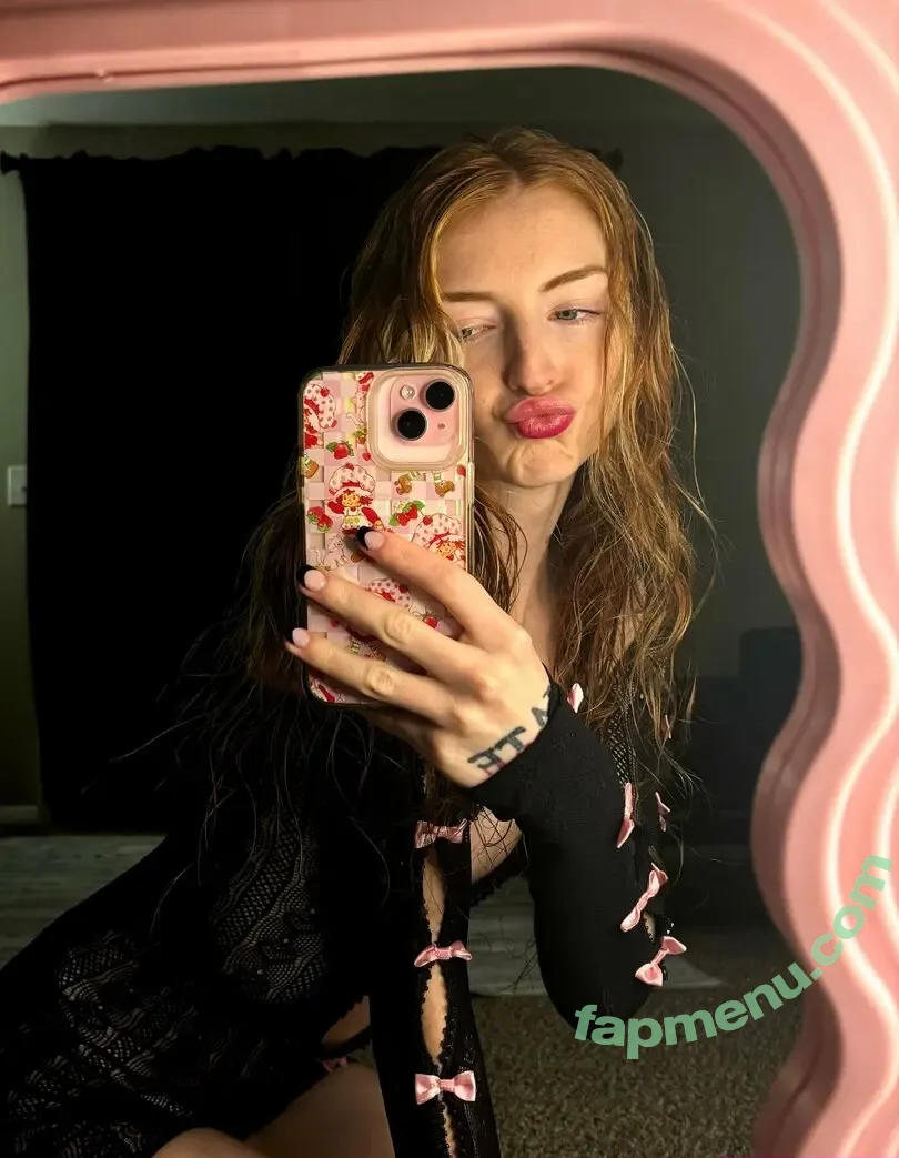 ohfprincess nude photo #0077 (ohfprincess)