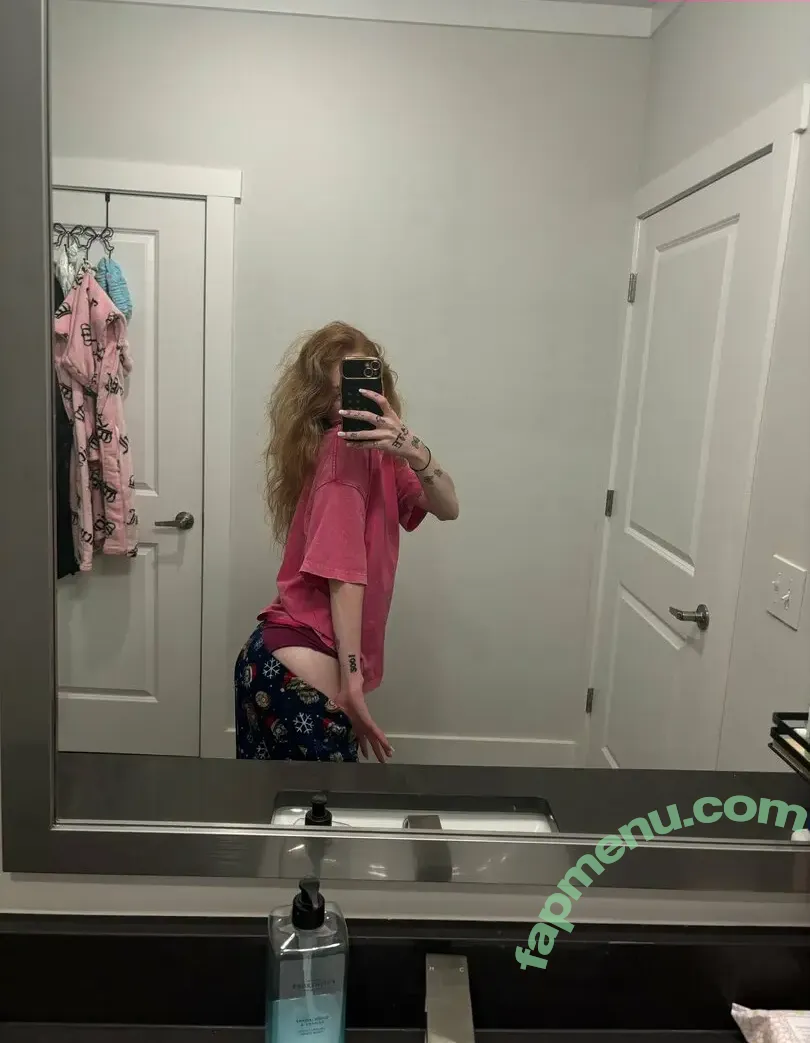 ohfprincess nude photo #0078 (ohfprincess)