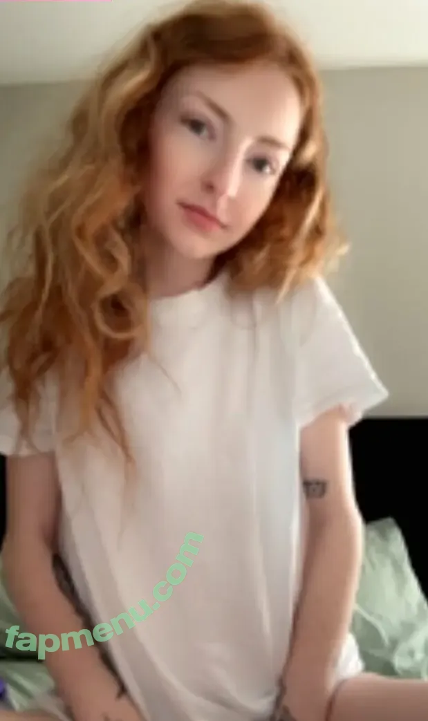 ohfprincess nude photo #0083 (ohfprincess)