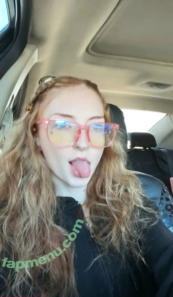 ohfprincess nude photo #0089 (ohfprincess)