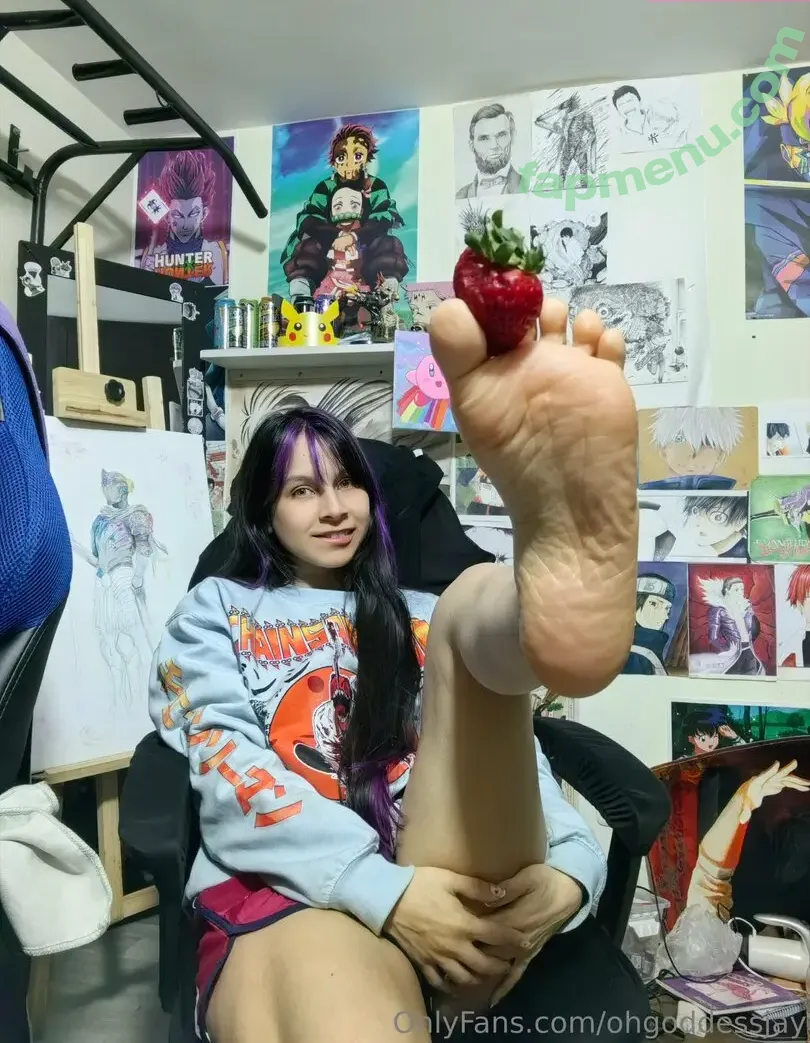 ohgoddessjay nude photo #0062 (ohgoddessss)