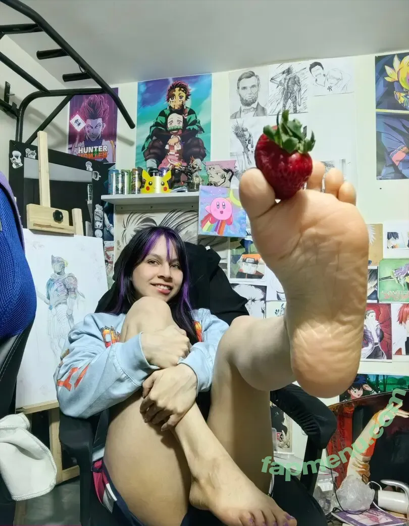 ohgoddessjay nude photo #0063 (ohgoddessss)