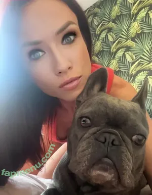 ohgollymrsmolly / ohgollymrsmolly_ / ohgollymrsmollyyy nude photo #0079