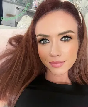 ohgollymrsmolly / ohgollymrsmolly_ / ohgollymrsmollyyy nude photo #0090