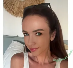 ohgollymrsmolly / ohgollymrsmolly_ / ohgollymrsmollyyy nude photo #0096