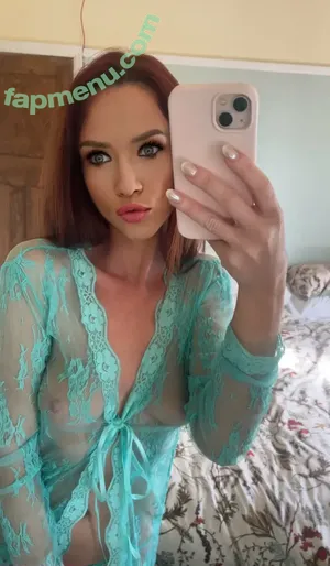 ohgollymrsmolly / ohgollymrsmolly_ / ohgollymrsmollyyy nude photo #0127