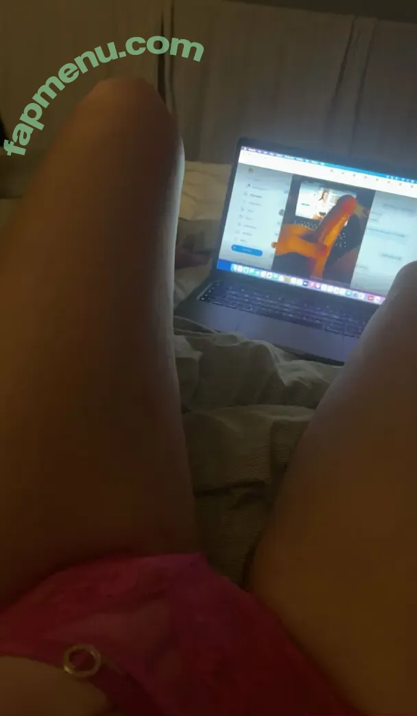 ohgollymrsmolly nude photo #0033 (ohgollymrsmolly_)
