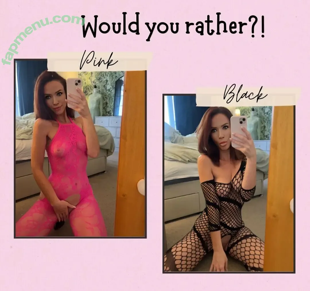 ohgollymrsmolly nude photo #0064 (ohgollymrsmolly_ / ohgollymrsmollyyy)