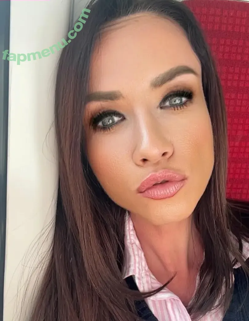 ohgollymrsmolly nude photo #0077 (ohgollymrsmolly_ / ohgollymrsmollyyy)