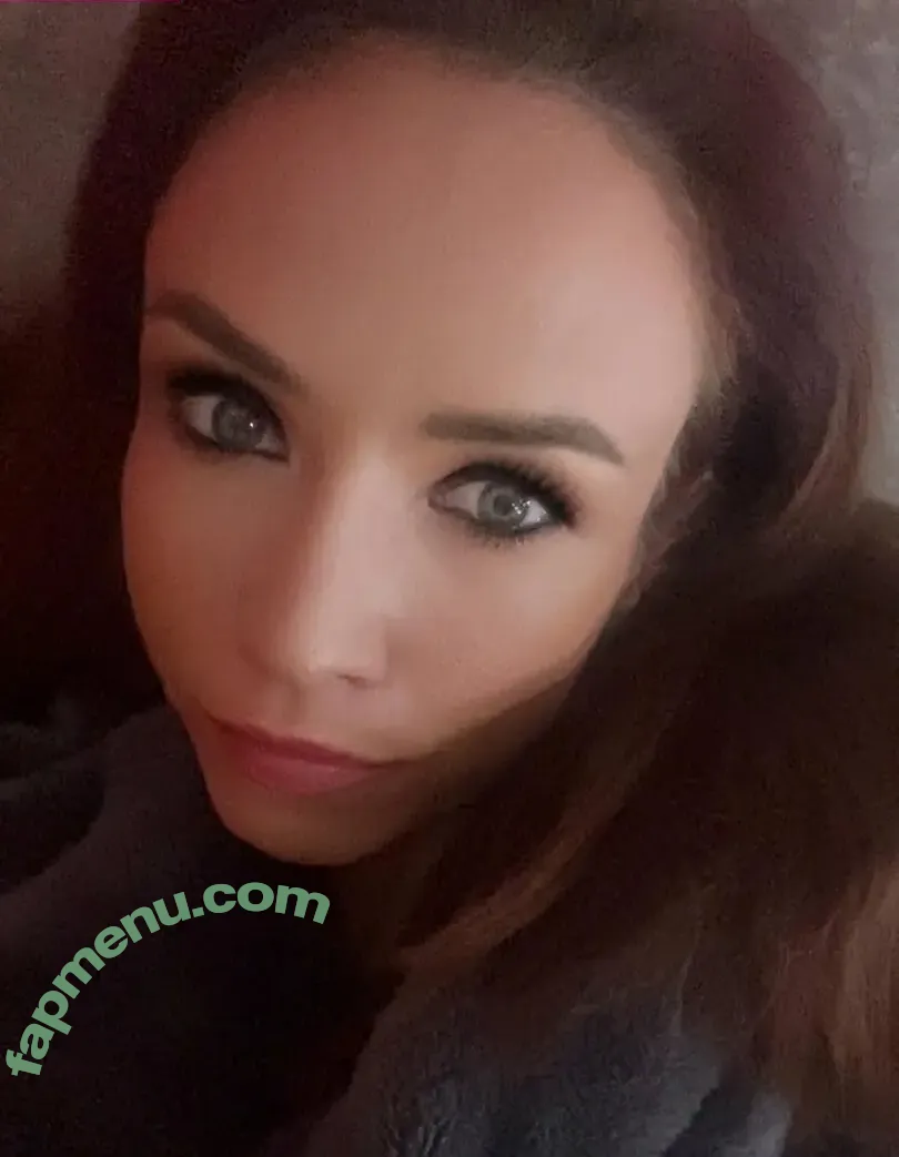 ohgollymrsmolly nude photo #0078 (ohgollymrsmolly_ / ohgollymrsmollyyy)