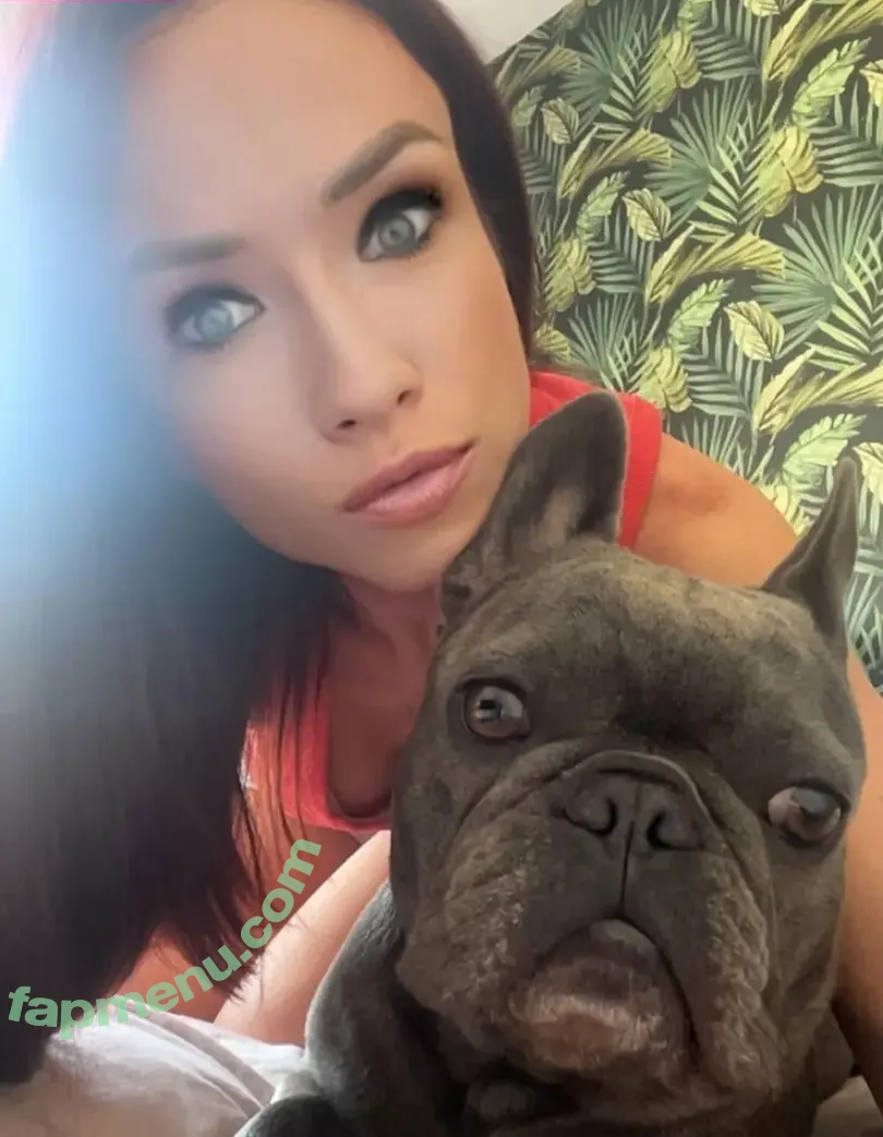 ohgollymrsmolly nude photo #0079 (ohgollymrsmolly_ / ohgollymrsmollyyy)