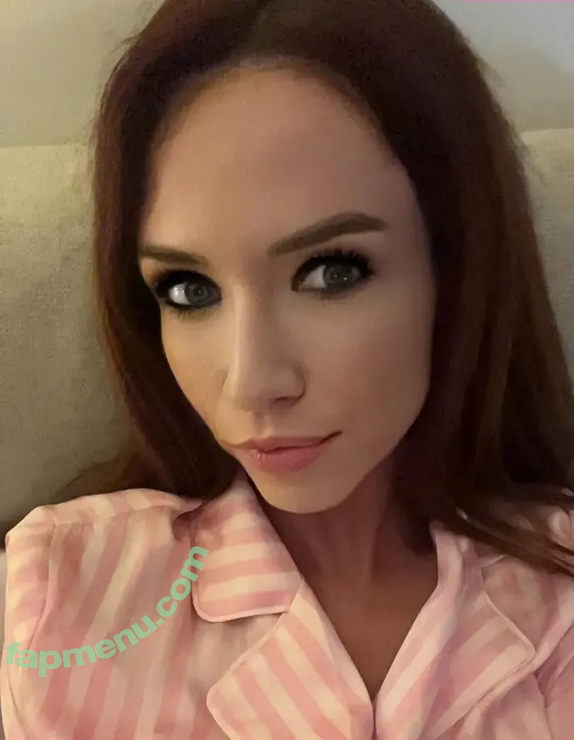 ohgollymrsmolly nude photo #0082 (ohgollymrsmolly_ / ohgollymrsmollyyy)