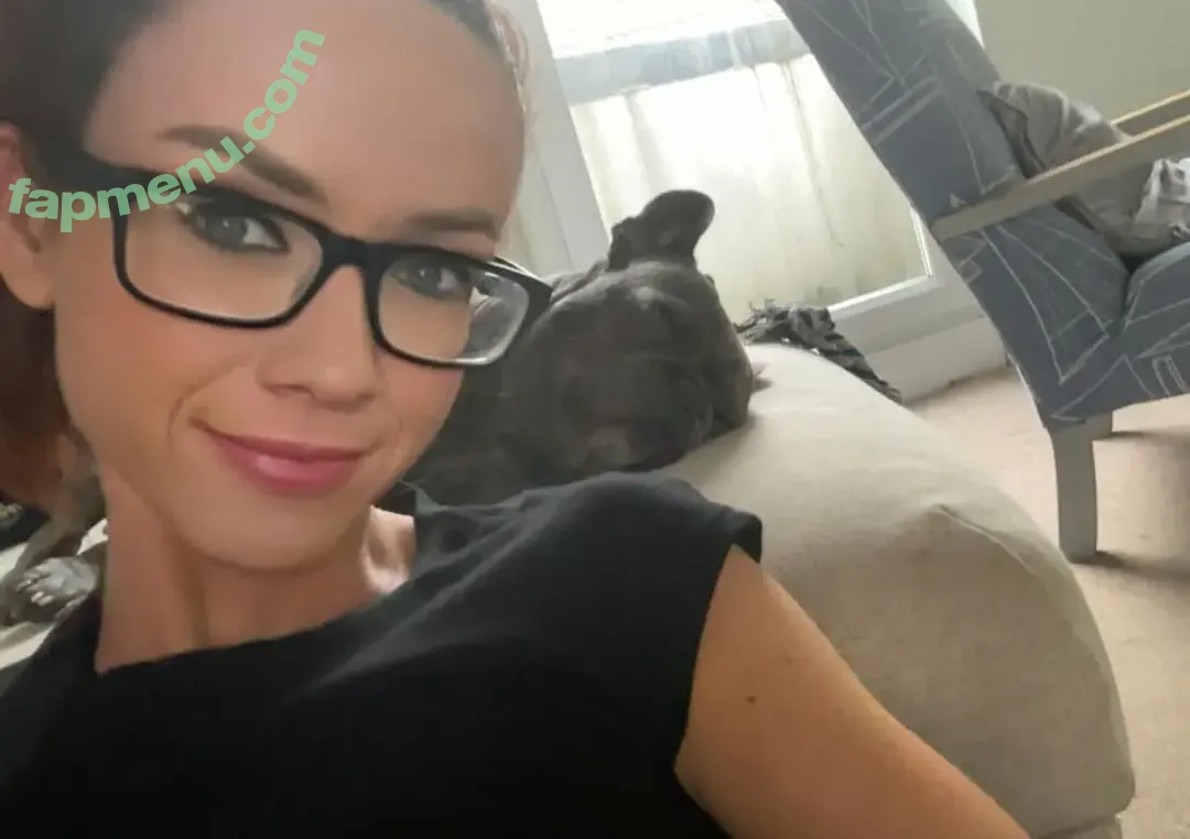 ohgollymrsmolly nude photo #0084 (ohgollymrsmolly_ / ohgollymrsmollyyy)