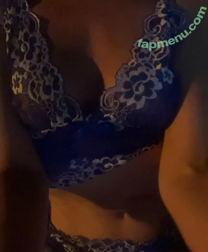 ohgollymrsmolly nude photo #0092 (ohgollymrsmolly_ / ohgollymrsmollyyy)