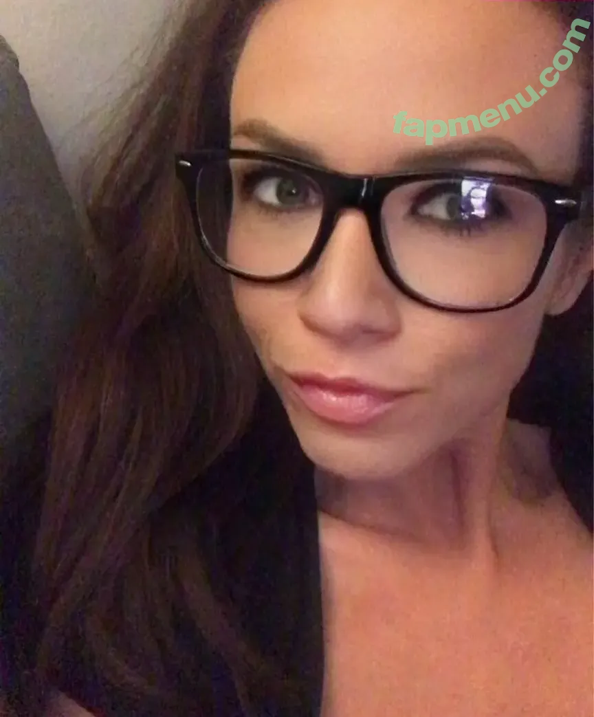 ohgollymrsmolly nude photo #0099 (ohgollymrsmolly_ / ohgollymrsmollyyy)