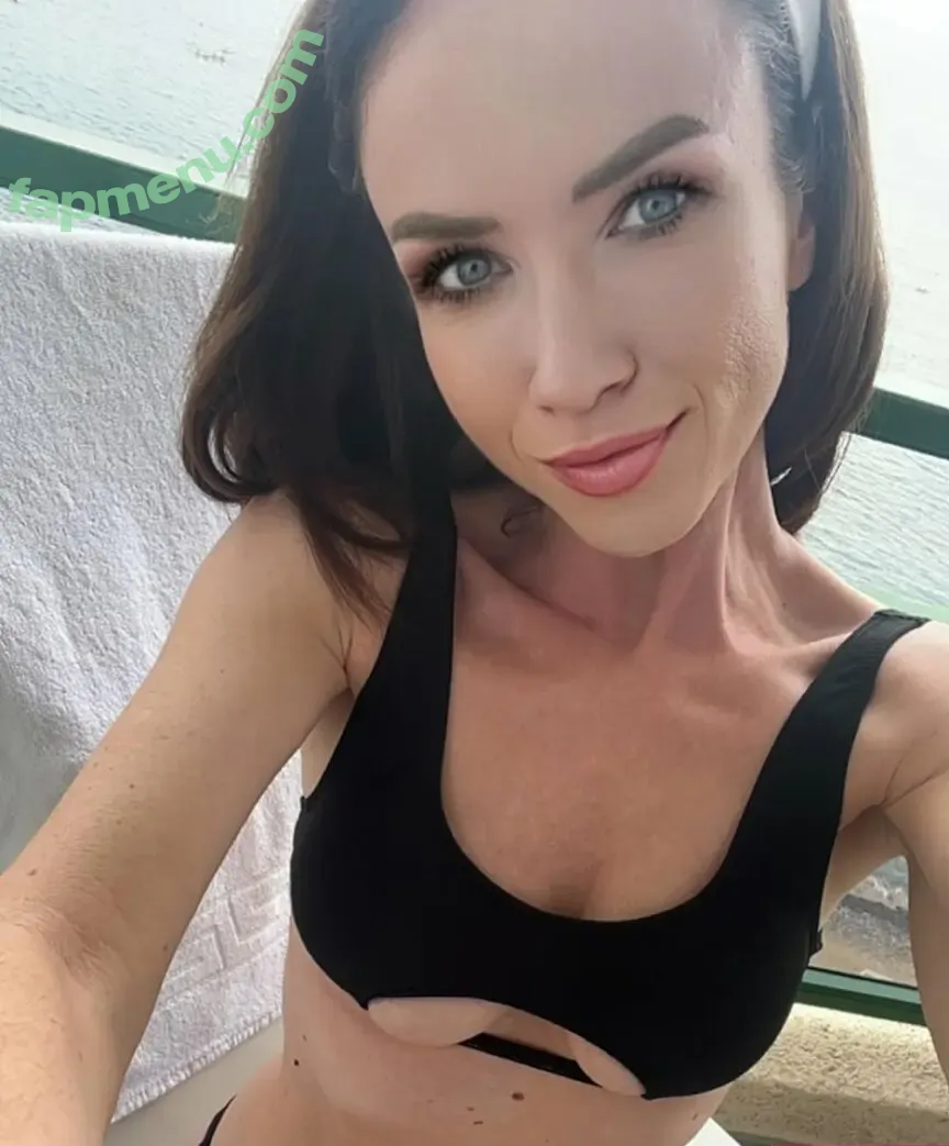 ohgollymrsmolly nude photo #0106 (ohgollymrsmolly_ / ohgollymrsmollyyy)