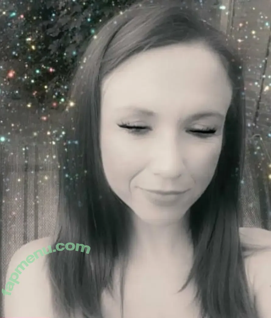 ohgollymrsmolly nude photo #0109 (ohgollymrsmolly_ / ohgollymrsmollyyy)