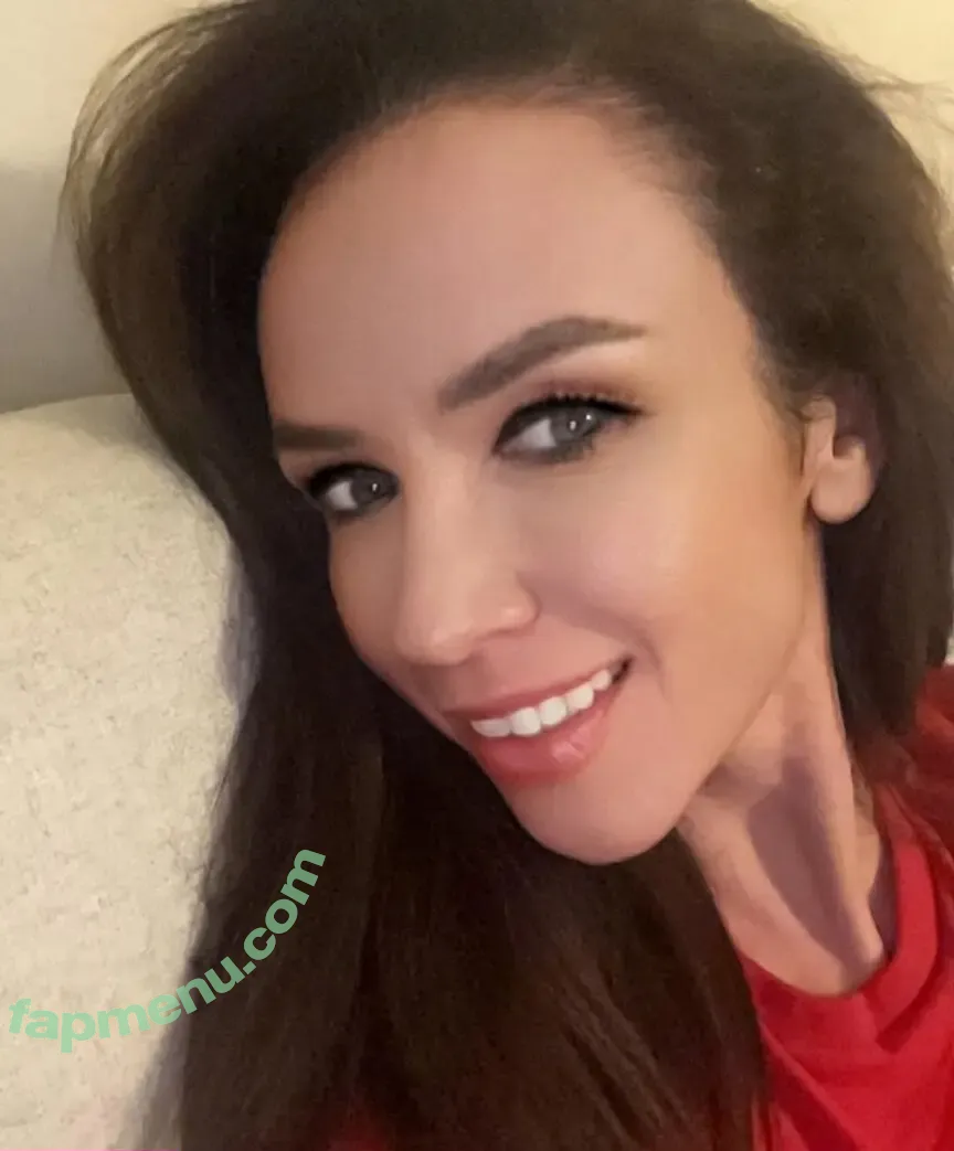 ohgollymrsmolly nude photo #0110 (ohgollymrsmolly_ / ohgollymrsmollyyy)