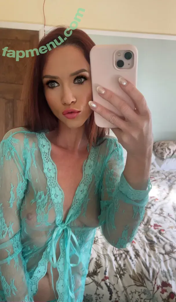 ohgollymrsmolly nude photo #0127 (ohgollymrsmolly_ / ohgollymrsmollyyy)